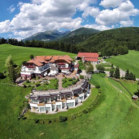 Hotel Amaten Brunico Exterior photo