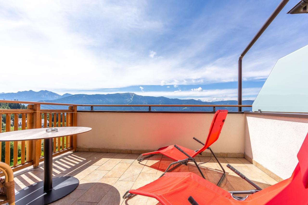 Hotel Amaten Brunico Exterior photo
