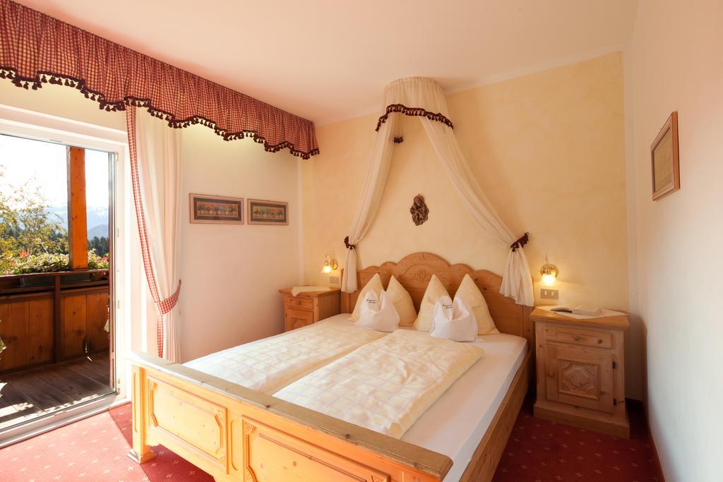 Hotel Amaten Brunico Exterior photo